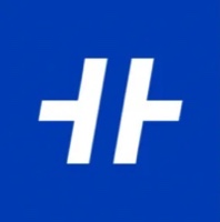 Hansefit