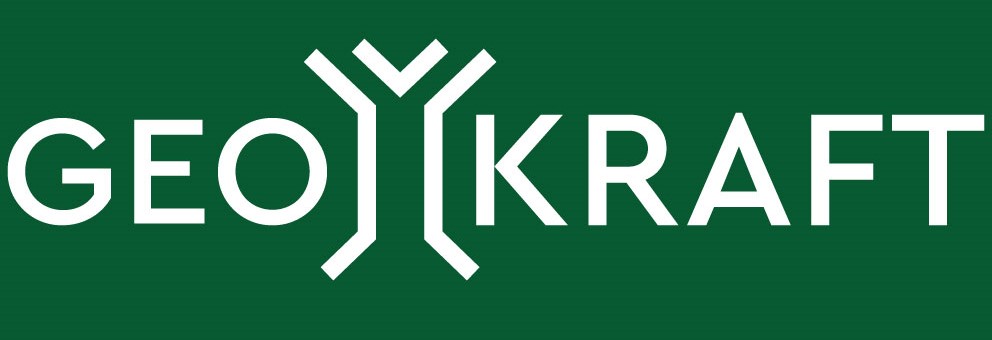 GeoKraft